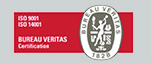 footer_logo